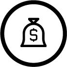 health savings account