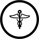 Medical, Dental, Vision